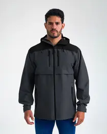 Jaqueta Overland Masculina