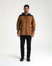Jaqueta Overland Masculina
