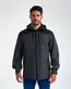 Jaqueta Overland Masculina