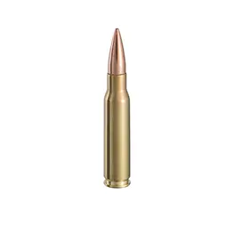 Munição CBC .308 WIN ETPT 150gr Caixa 50un