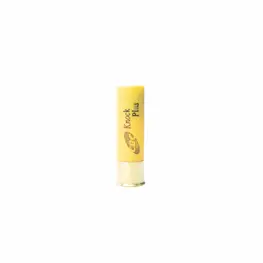 Cartucho CBC 20 GA Câmara 70mm Knock Câmara 70mm Plus SG1+SSG 26g Caixa 25un