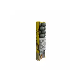 Cartucho CBC 20 GA Câmara 70mm Knock Velox SSG 23g Caixa 25un