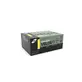Cartucho CBC 20 GA Câmara 70mm Knock Velox SSG 23g Caixa 25un