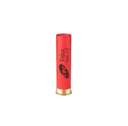 Cartucho CBC 28 GA Câmara 70mm Chumbo T 16,5g Caixa 25un