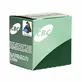 Cartucho CBC 28 GA Câmara 70mm Chumbo T 16,5g Caixa 25un