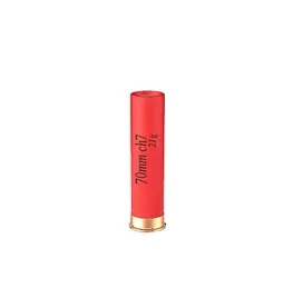 Cartucho CBC 28 GA Câmara 70mm Super Velox Chumbo 7 21g Caixa 25un