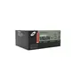 Cartucho CBC 28 GA Câmara 70mm Super Velox Chumbo 7 21g Caixa 25un