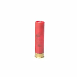 Cartucho CBC 32 GA Câmara 63,5,mm Knock Velox SG1 10g Caixa 30un