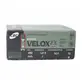 Cartucho CBC 32 GA Câmara 63,5,mm Knock Velox SG1 10g Caixa 30un