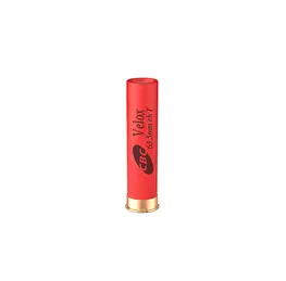 Cartucho CBC 32 GA Câmara 63,5mm Chumbo T 12,5g Caixa 30un