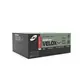 Cartucho CBC 32 GA Câmara 63,5mm Chumbo T 12,5g Caixa 30un