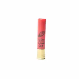 Cartucho CBC 36 GA Câmara 63,5,mm Chumbo T 12,5g Caixa 10un