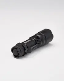 LANTERNA INVICTUS BOLT