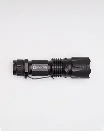 LANTERNA INVICTUS BOLT