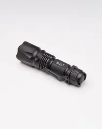 LANTERNA INVICTUS BOLT