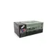 Cartucho CBC 12 GA Câmara 70mm Velox Balote SLUG Caixa 10 un