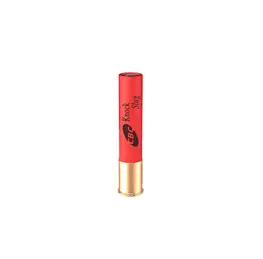 Cartucho CBC 36 GA Câmara 63,5,mm Knock Slug Balote 6,2g Caixa 10un
