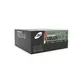 Cartucho CBC 36 GA Câmara 63,5,mm Knock Velox SG4 16g Caixa 10