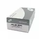 Munição CBC Calibre .44-40 Winchester CHPP 200gr Caixa 50 und