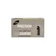 Munição CBC Calibre .22 LR CHOG 40gr Precision Caixa 50un