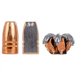 Municao Federal Calibre 9mm Luger JHP 147gr HST Caixa 20un