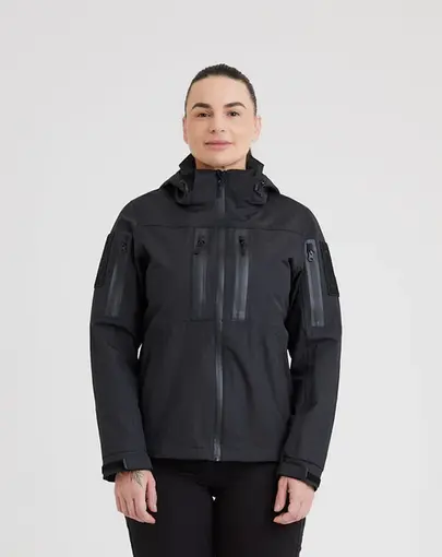 Jaqueta Feminina Invictus Rain 2.0