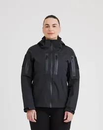 Jaqueta Feminina Invictus Rain 2.0