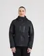 Jaqueta Feminina Invictus Rain 2.0