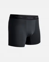 Cueca Invictus Boxer Tact