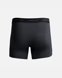 Cueca Invictus Boxer Tact