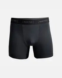 Cueca Invictus Boxer Tact