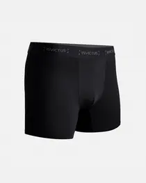 Cueca Invictus Boxer Tact