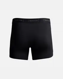 Cueca Invictus Boxer Tact