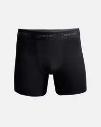 Cueca Invictus Boxer Tact