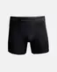 Cueca Invictus Boxer Tact