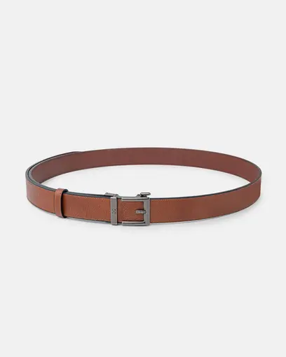 CINTO INVICTUS GRAYMAN CLASSIC