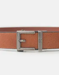 CINTO INVICTUS GRAYMAN CLASSIC