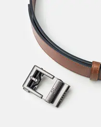CINTO INVICTUS GRAYMAN CLASSIC