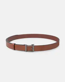 CINTO INVICTUS GRAYMAN CLASSIC