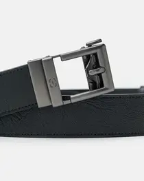 CINTO INVICTUS GRAYMAN CLASSIC