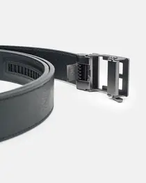 CINTO INVICTUS GRAYMAN CLASSIC