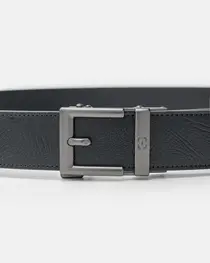 CINTO INVICTUS GRAYMAN CLASSIC