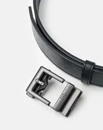 CINTO INVICTUS GRAYMAN CLASSIC