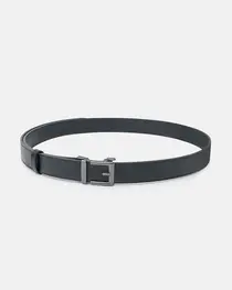 CINTO INVICTUS GRAYMAN CLASSIC