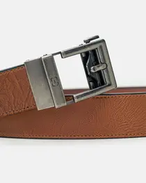 CINTO INVICTUS GRAYMAN CLASSIC