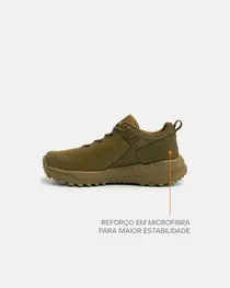 Tenis Arion
