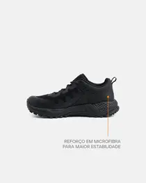 Tenis Arion