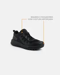 Tenis Arion