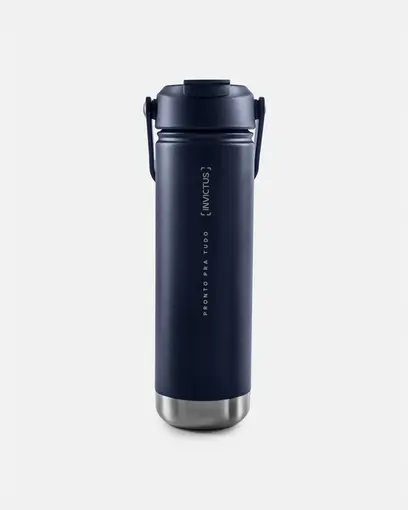 Garrafa Térmica Invictus Fieldborn