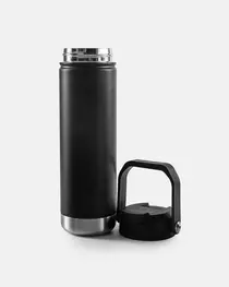 Garrafa Térmica Invictus Fieldborn